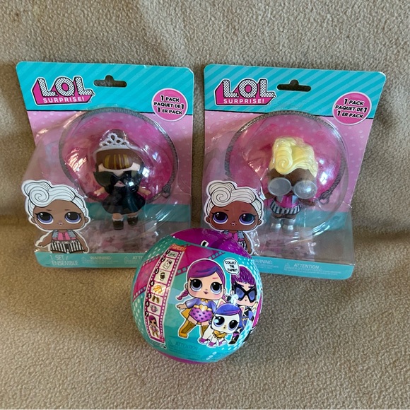 🔥🔥🔥 - Picture 6 of 16